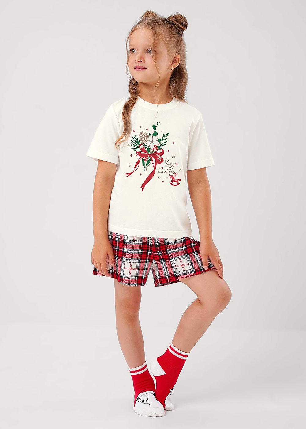 ��������� ����������!!! ������ �� 80% ��� ������ �����!!�� Cl*ever ������, ���������, ����, ������ � �����!!