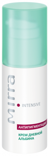 ������ ������� ���� ������ ����������� ������� - ������ �� �������. ����������+����������+������ ������ ����������. ������ ������� ��� ������