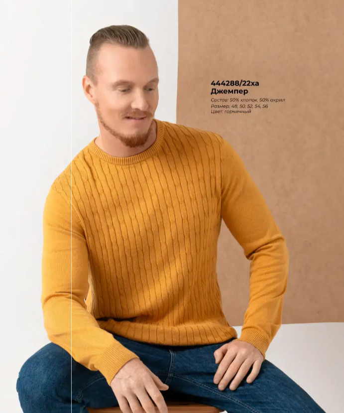 ������ ������ �� ����������!!! ������� ������� � ���������� "������" �� ������ � ������. ������� ��� �����, ������ � ��������. ������, �������������, ������ ����������. 