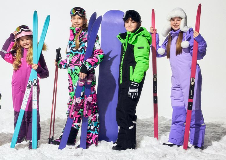 ���� PlayToday - ����� ��������� �����-���� 2025-2026��. �����-212. ��������� ����� � ���� ����!