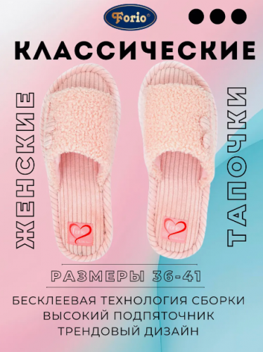 ������������ �� ��������� ������� � ������!! ��������! ���������� ����������! ����������� �������!