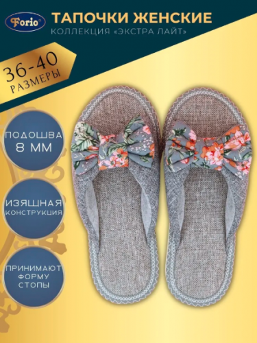 ������������ �� ��������� ������� � ������!! �������! �������� ������� �����! �� �������!