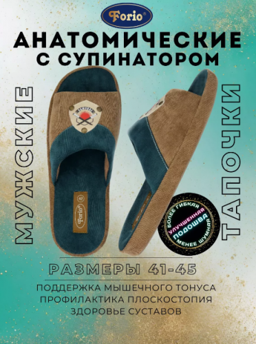 ��� ������! ������������ �� ��������� ������� � ������!! ����������, �������� �����! �������� ������� �����! �� �������!