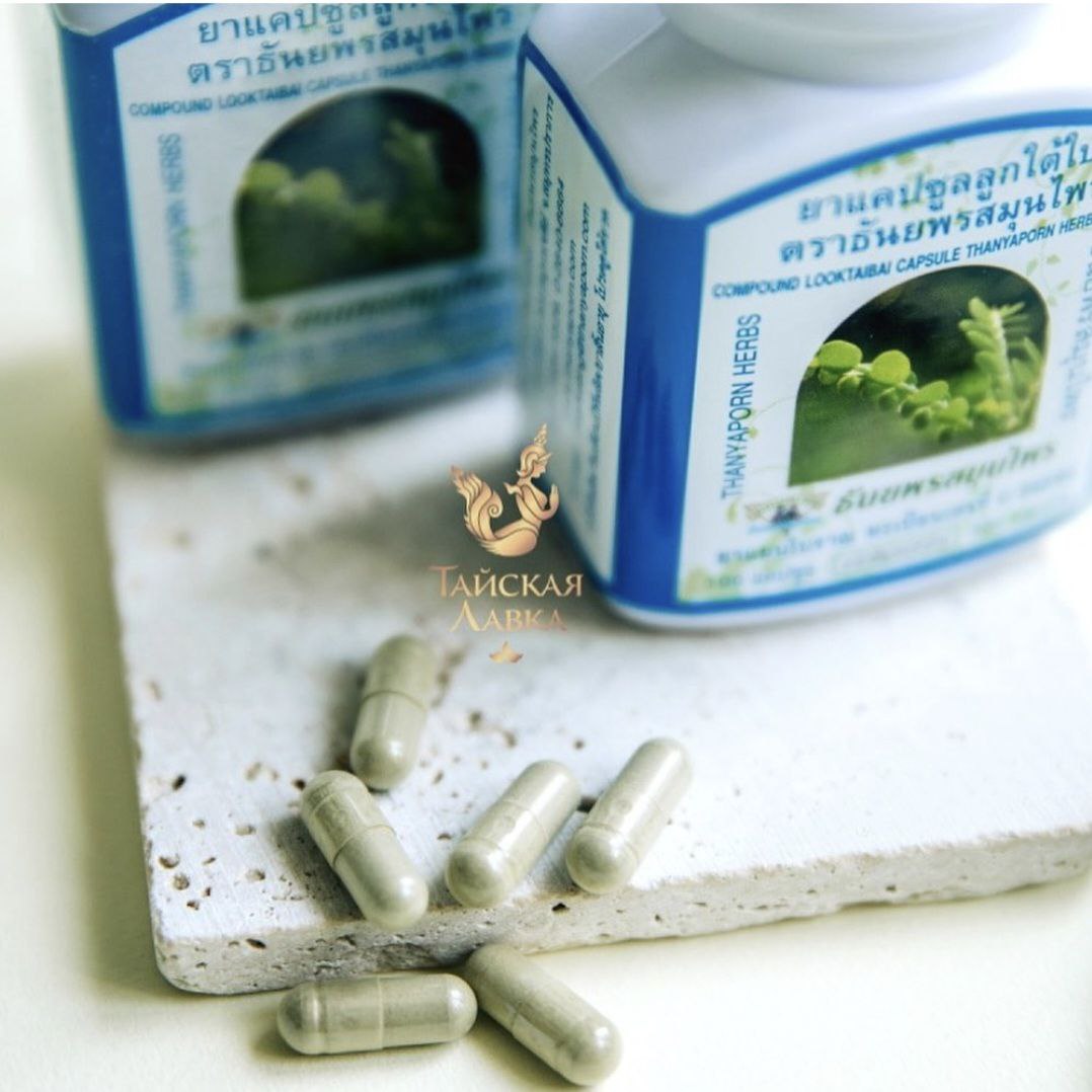 ��� ��� ��� - ������ ������ �� ��������! ��������� ���������������: �������� ������ �� ��������, ������, �������� � ��������! �������� ��� ����������� � ������� ������� �������� 