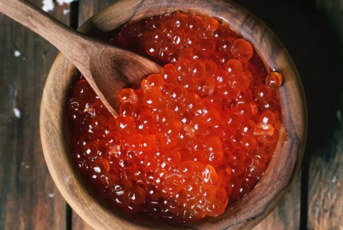 ������ � ��������� �����!!! --- ������� ���� ������ --- ��������� --- ������ �������� �� �����!!! --- ����������� ���� ��� ��������!!! ---