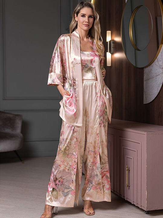 �������� ������, ������� ��������������, ��������� ����� �� ������������ � �������������� �����, ������ ��������� ������� �� ������, ������, ������. �����-87