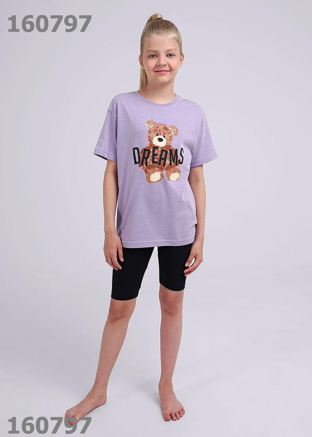 ����� ���������� ���������� �� CLEVER!!! �������������� ������� �������!!! �� 100% ������������ ������!!! ������� ��������, ������� ���������!!! �������, ������������!!! �� ����� ������ ����