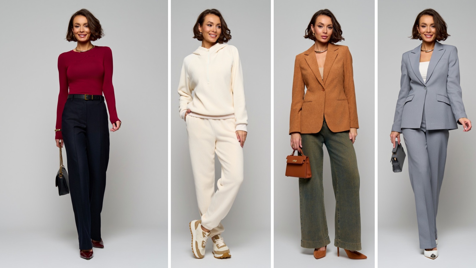 ����! ����� ������ �� ������ 15.12! ����� ���������� �� -80%! �� 150���. T a l i a ��� �� �����!-9. �������� �������!