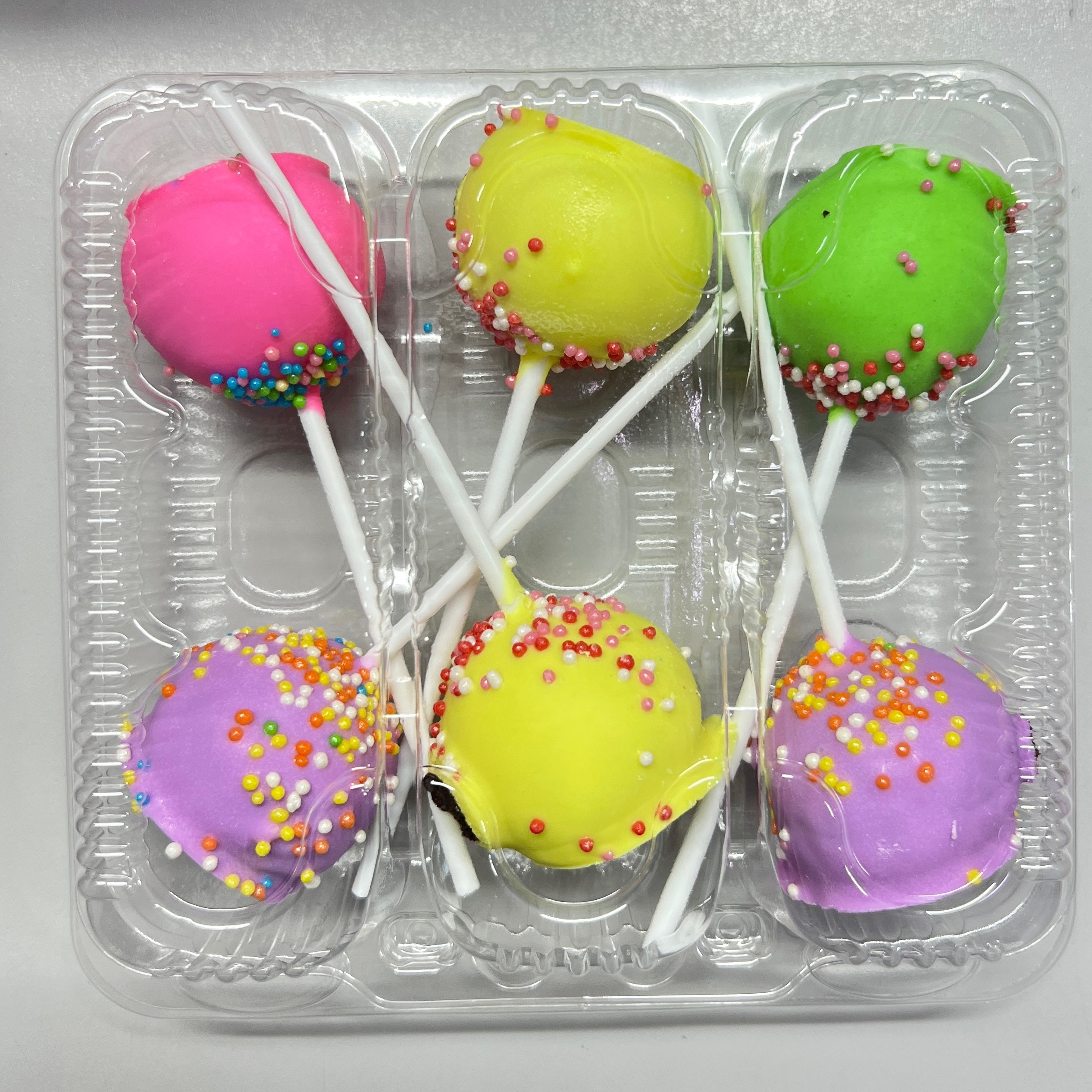 �� ���������� ������!������ ���������� �� ���!!���̆� ����� 6�� -188�!!!����� ������� �������� �� �������!