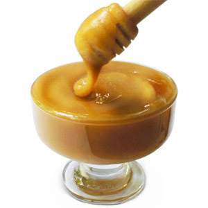 ������������� ͣ� - �������� ������� ����� � ��������-����������� �������������. ������� ��� ���������� ���������� � ����������� ���������, ��������, ������������ �����. ������������ ������������ ������� ���, ����������� �������.