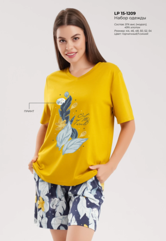 ��� �� ������� � ���������� ���������! ��� �������, ������� �� ������������!!! ������� ���� �����!!! �������� ���������, �������������� ��������, ����������� ������� � ���������� �����!!! ����� ��������� ���� �� clever ��� � �������