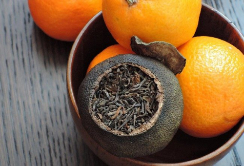 ��� ������� ����� ���� � ���������!!!