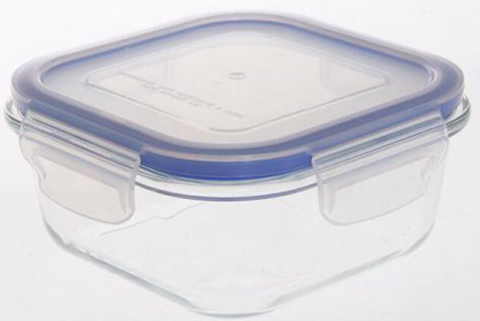 ����������!!! ��������� �����!! ����������� ������ � ������� ������ � ����������� ������������!!! ����������� ������! � ������������ �������� ���� �����!!! �������� ��� ������������� � ������������� ����, ������� � ����������� ������