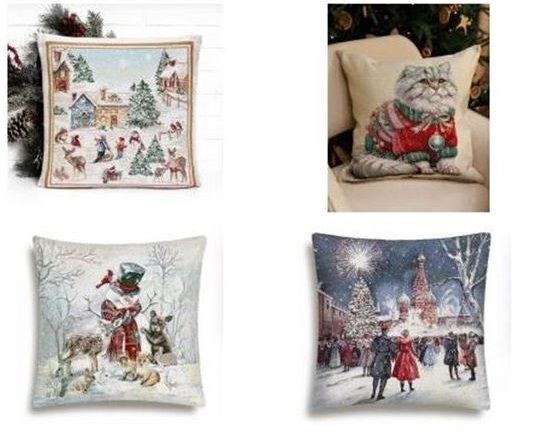 ������������� �������� � ����. ������� �� ������ ����!