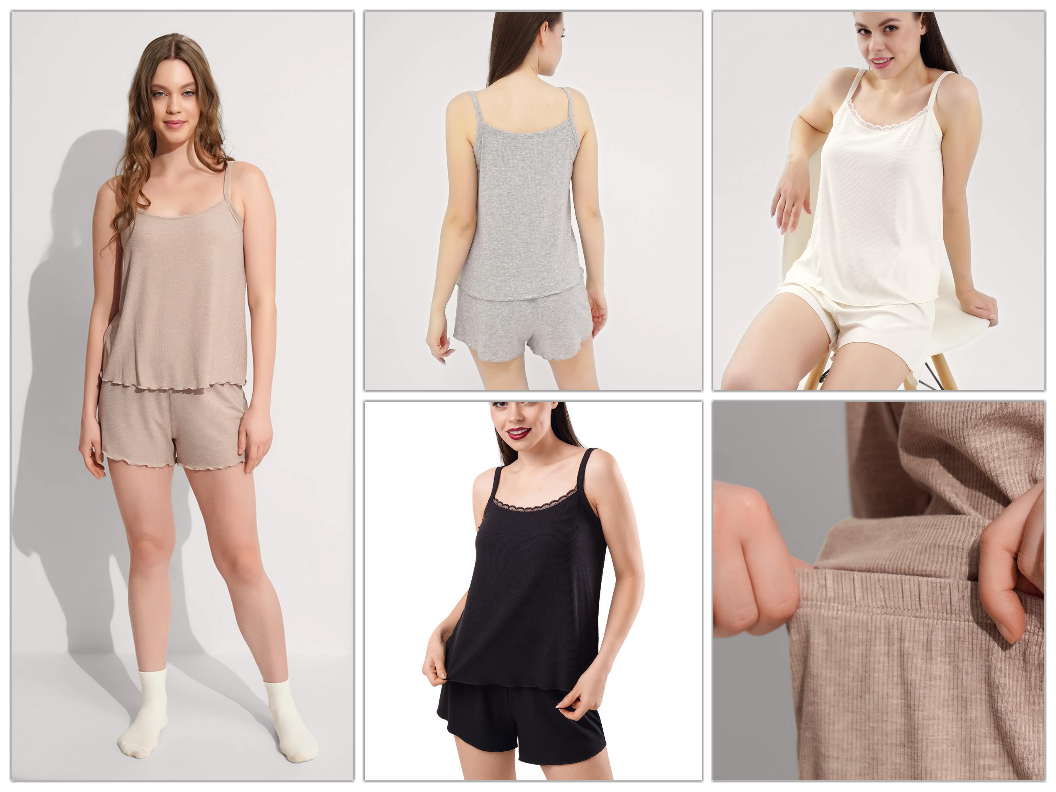 CLEVER! ������ ������ ������� �� �������� �����! 4 �����!