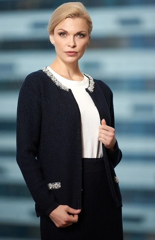 [b]����� ������� ���������� ������������� ������� � ������� ������� �������� � ����� ������ �� Laura Style. ��������, ���������, ���������, ����, �����. ������� 44-56[/b]