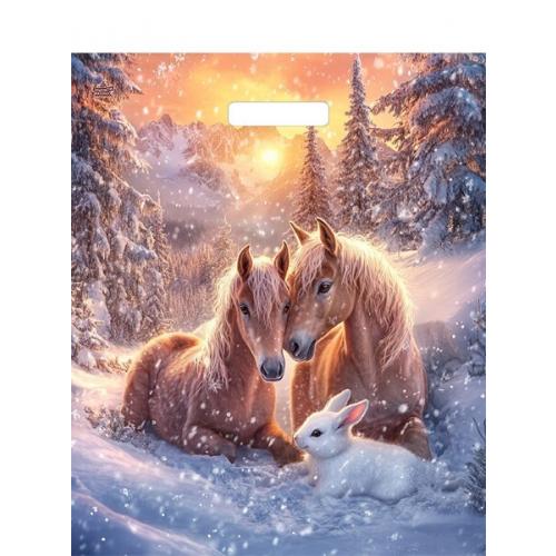 ������ � �������