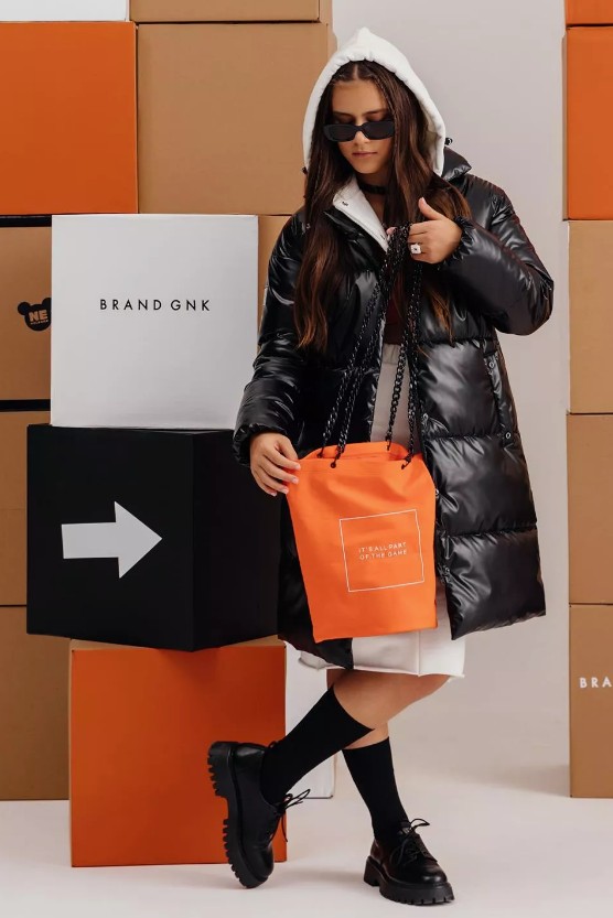 ����.������-�����, ����-�����! ����������! ����� � �������! ������ ������� ������� � ������������ ������ �������-������ � 4 ���� ������� �������. ������,������,���������������, �������� ���-�����! �� ������������ ţ ���-6