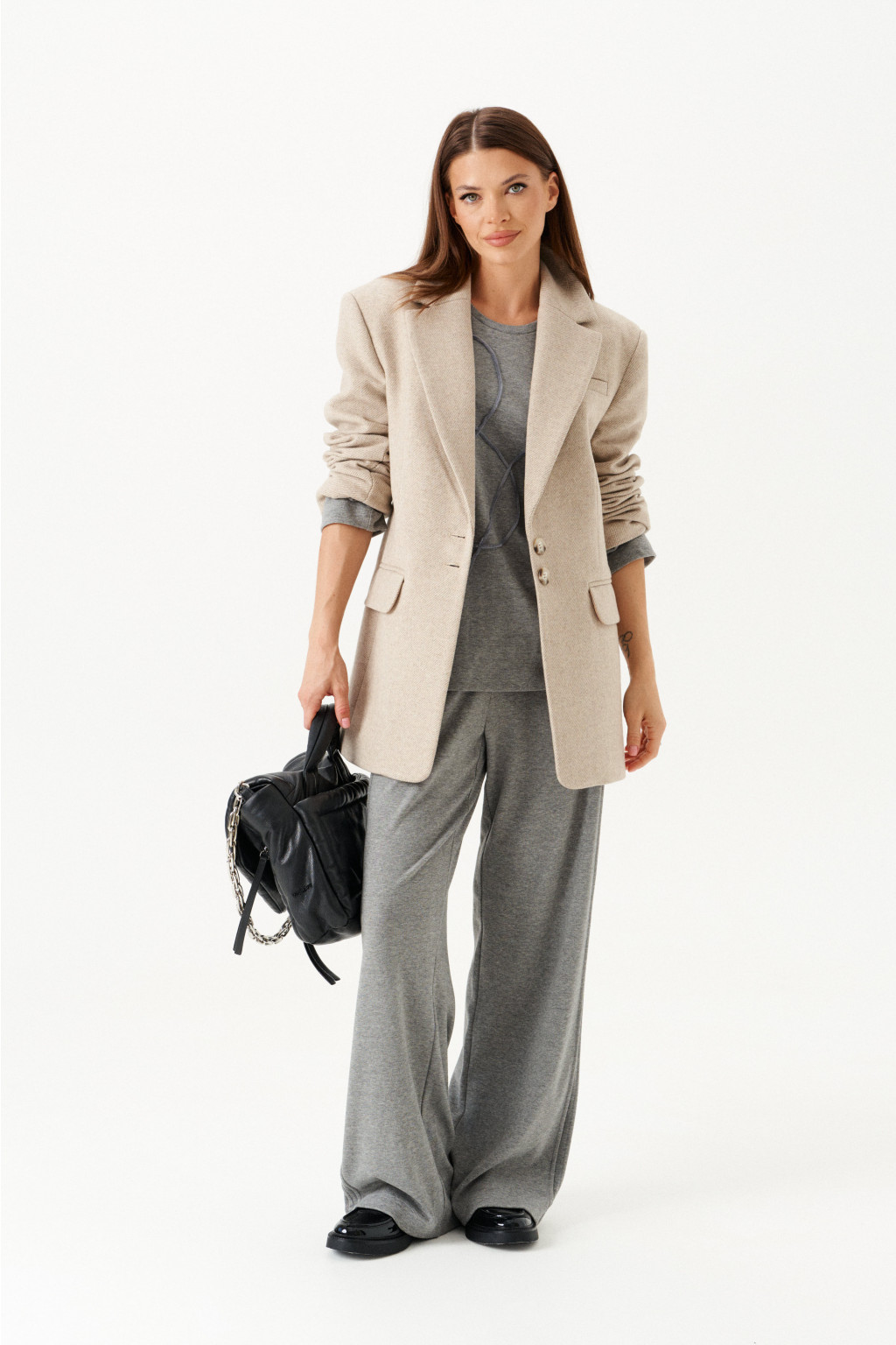 �������!!! ����������� ���������� ��� ���!!!����� ����������!!!!����-������!!!!!!!!