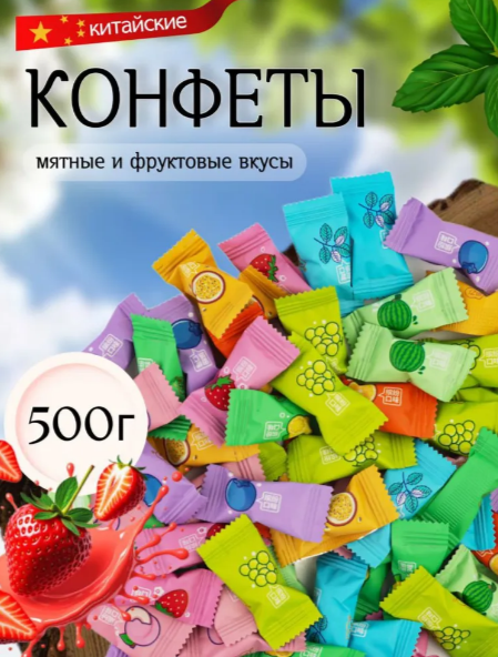 ��� ������!!! ��������� ���������� ��������� ������� ��� ��� � ������ – ��� �������� ����� ��� ���, ��� ����� ����������� ������ ������� ��� ������ ������� � ������������� �������. 