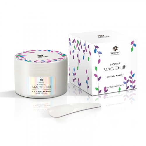 ����� �� ������� � ������ ������ ������ ��������. ���� 195 ���+��� ����. ��������� ����������� �������� ��� ����, ������������ ��������� ��������, ������� ����� � ���������, ��������� ������ ����, ������� ���������� £���, ������, ������