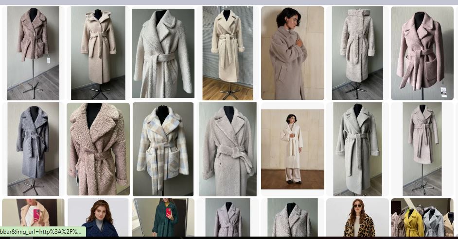 �������� ����� ����� �� ����� ������ �����!!! � �������� ��� ����� 20 ���! �������� ����� �������! �� ���������! 