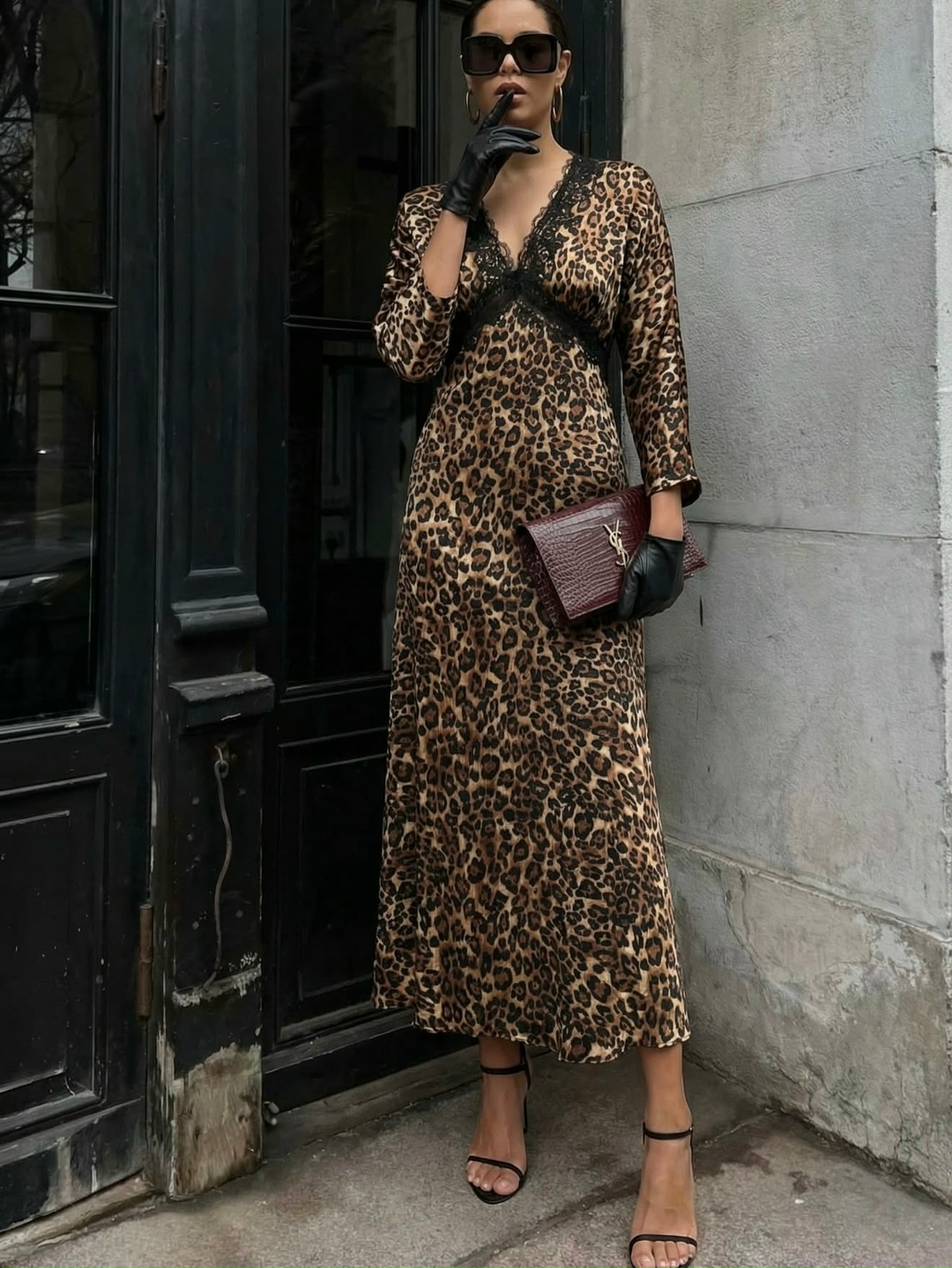 ������� �����!!!���������� �� ��!!!!!!!