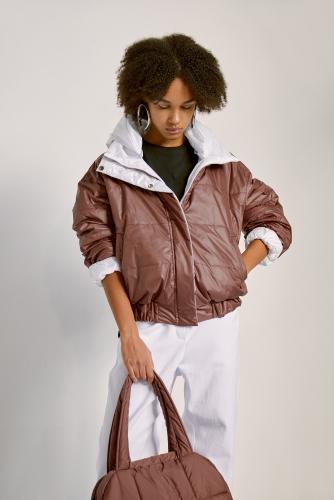 ���� ������� �� 27.12.25.��������, �����������, ������������ ������ �� ������������ ������������� Riv*oli.����� ����� ���������! ��� ����������� ����������!