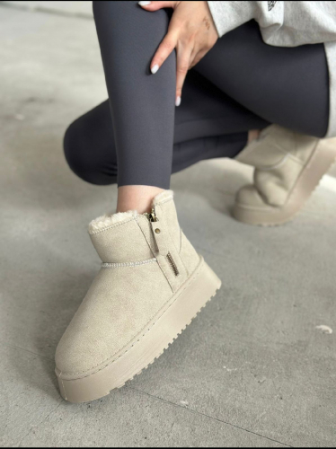 ������� ������� ��������)))))))) ������� ����!�������� �����! �������� ������! �����/����. ������� ���� �� ����� �� 150 ���-46