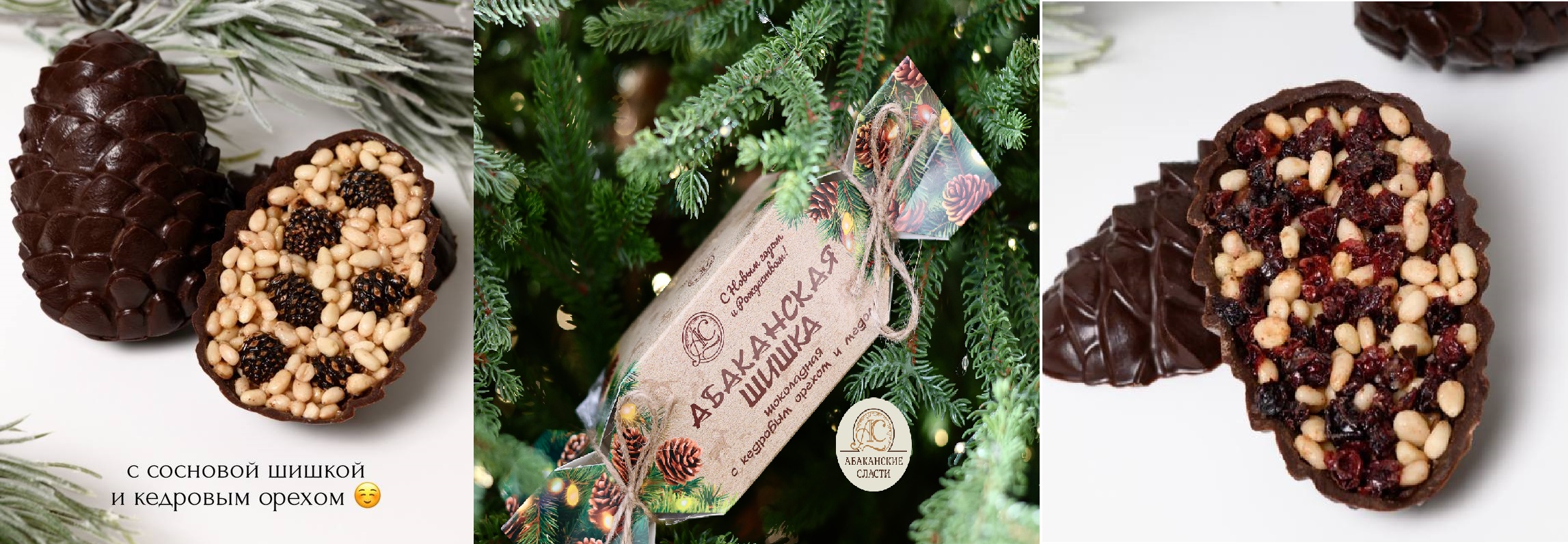 ���������� �����: ���������� � �������� ������, ������� �������� ����� � �����.