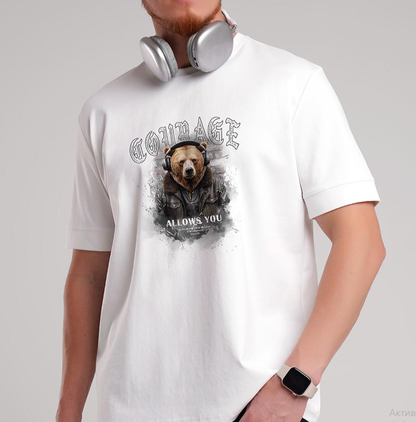 �����-������!!! ���������� �������� � �������� ����������� ���������!!! �������� ����� - ���� �� ������������ ��� CLEVER!!! � ���� ������ - ������ � �����!!!