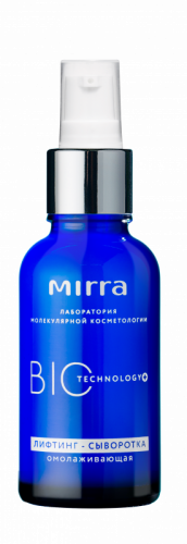 �������-��������� ������������� �� ������� ������ �� ����� �������. ��������� ����������� � �������� ������ ����, ������������ ������� � ����������� ������ ����  