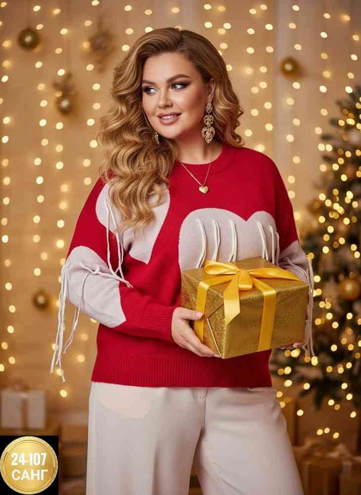  ���� 15/12. ���� 2025! ������ ������� ������� ������� ������.-22