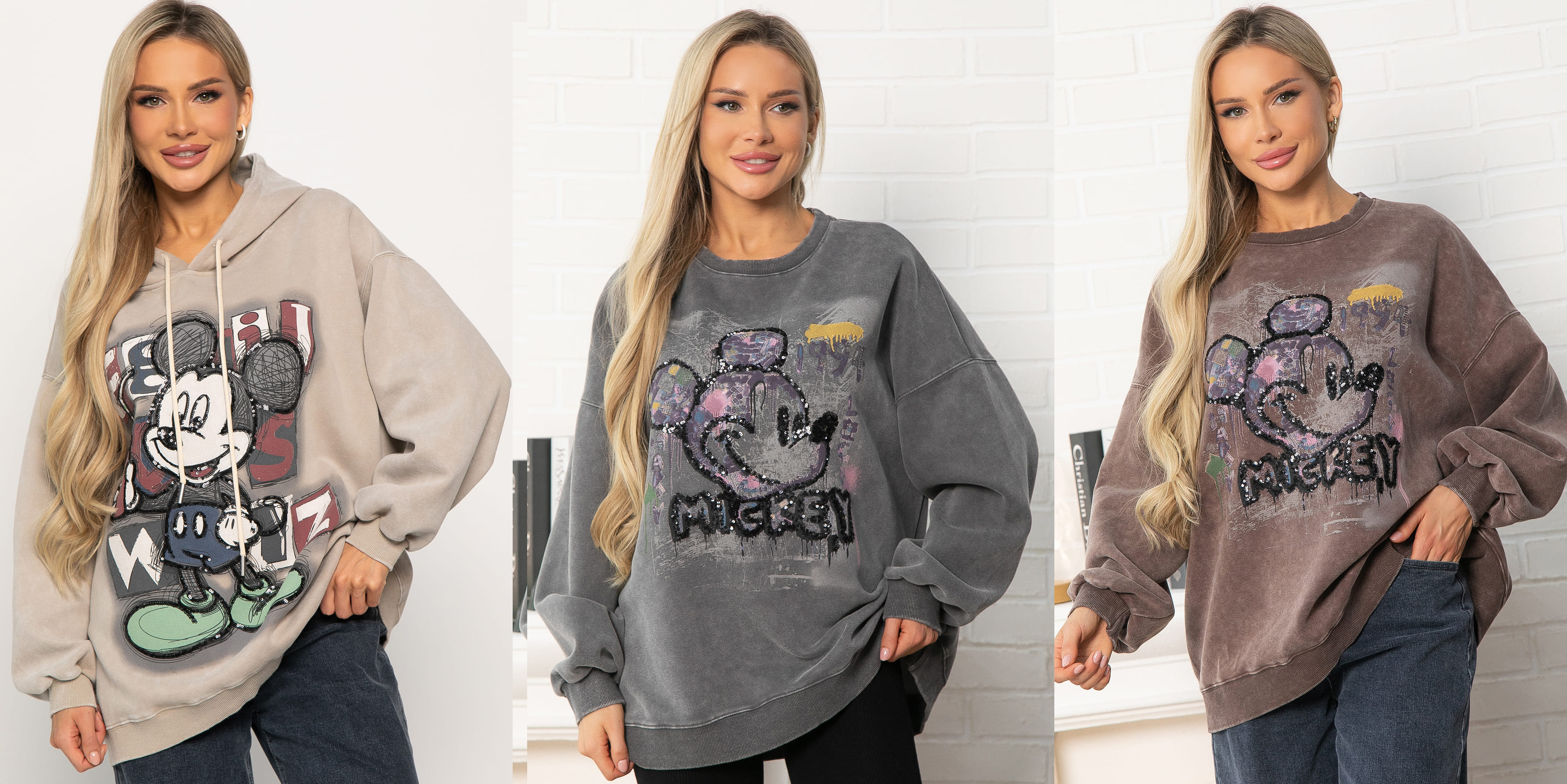 ���!!!! ������� � ���������� ����� ������!!! � ����� ������� ������ - ������� ���������� ���������! ��� ���� ������� ���������� � ����������� �����!!! ��� ��������� �����!!! ������������� ������!!!