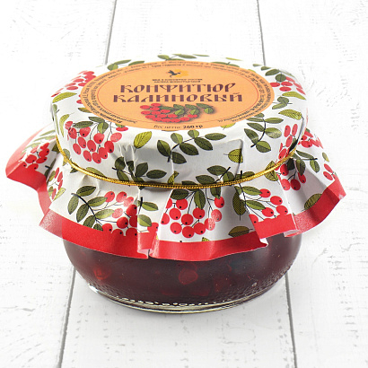 � ��������� �� �� �������� ��������� � �������� ���������?