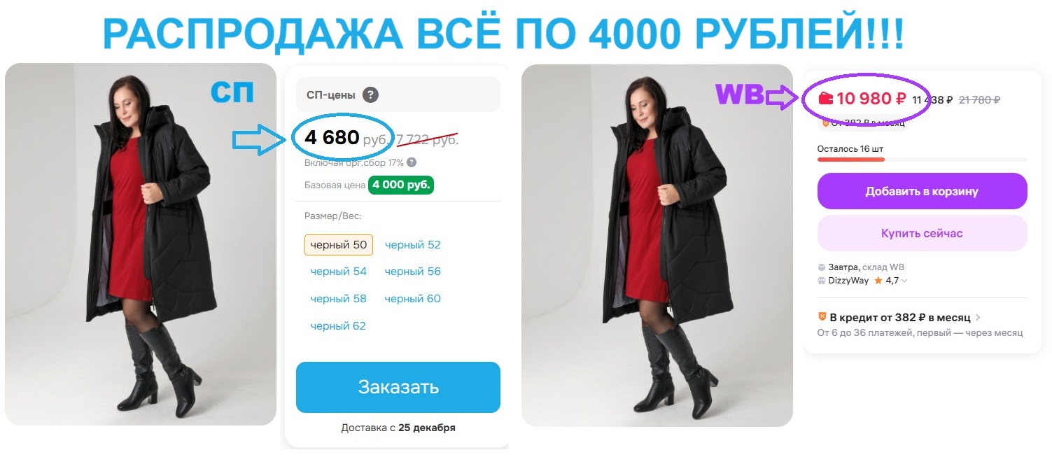 ������� ������������� � 2,5 ����!!! ������ ����� �������� ���������� ������� ������� �� DizzyWay - �� �� 4000 ������!!! ������� �� ������ ���� !!!