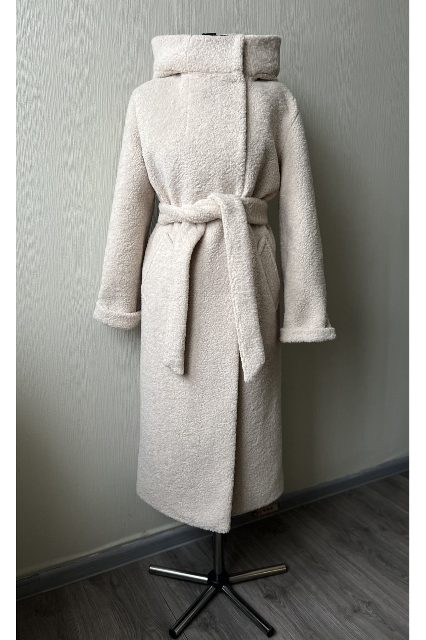 ����� ����� � ��������! ���� ����� 