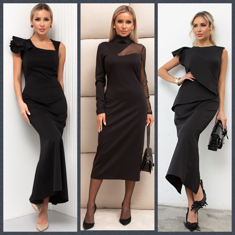 ��� ��� ��� ��������� ������ ? ������� ���� -��������� ����� � ���� ���� ,��������� � ���� ������ �� VALENTINA! 