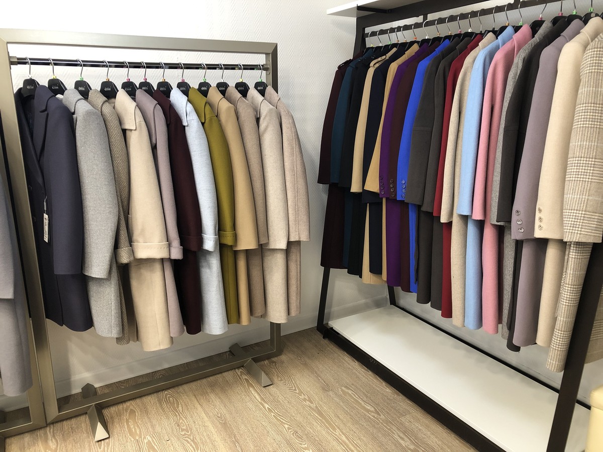 ������� �����-���� 