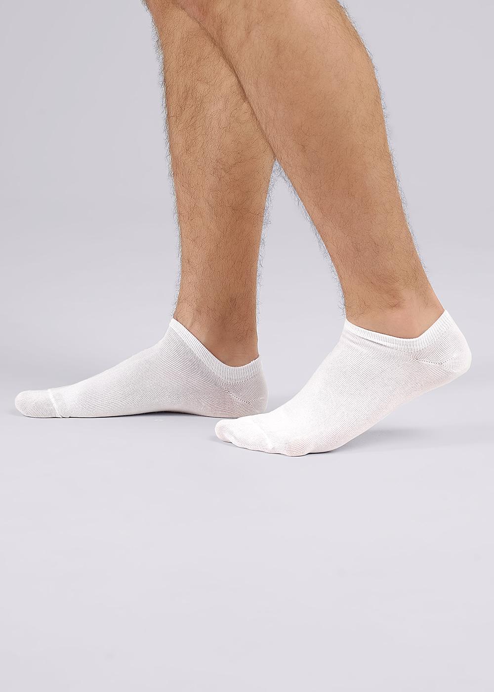 ����� �� ����������� ���������� ����� � �����������!!! ������� ������� ��������� ����� ������!!!