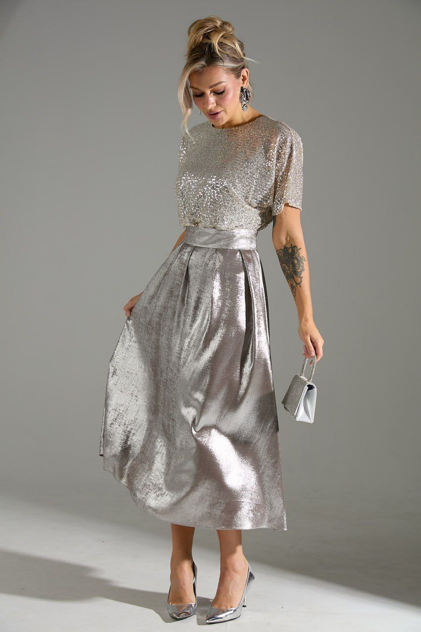 ����������! ������� ����� ����������� ������� ������. ������-�������-���� ��������) �������� �� �������! ������� 28 �������