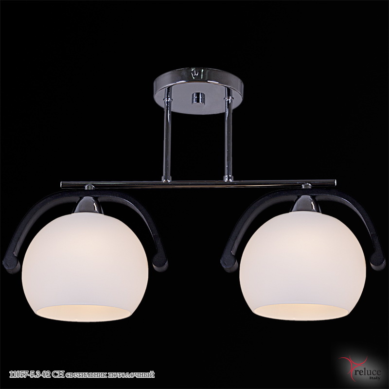 ��������� ������, ������-�������, ���, �����. ���������� �����, c����������� �����, ����.126