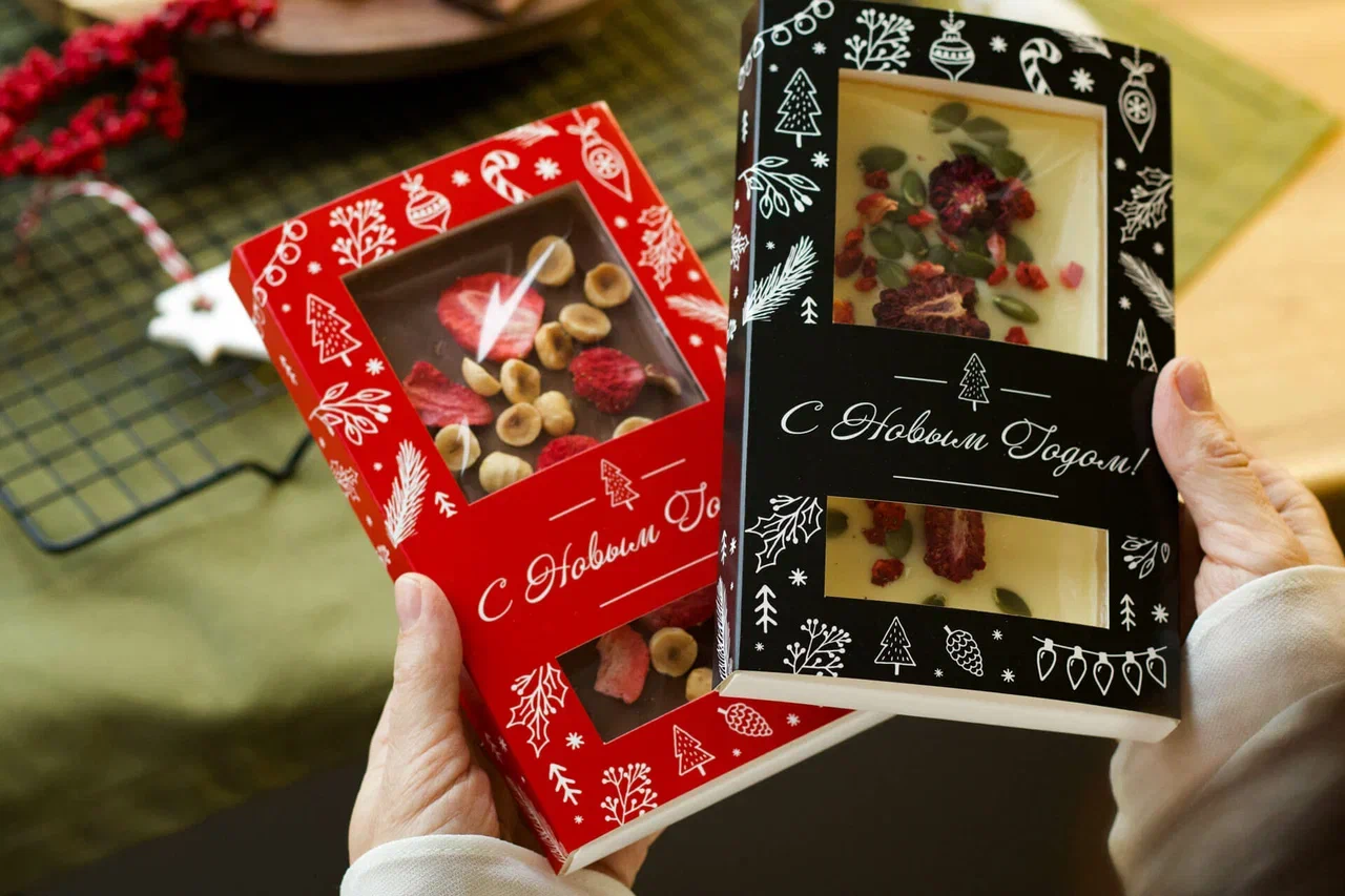 �������� ������ �� ������! ��� ��������-�������,��� ����-57! ������� �� ������������ �������� �� ��� ���������! ������� � �����������, ��� ������, ������, �����, ��������! ����� ���������� ���������� ��������!