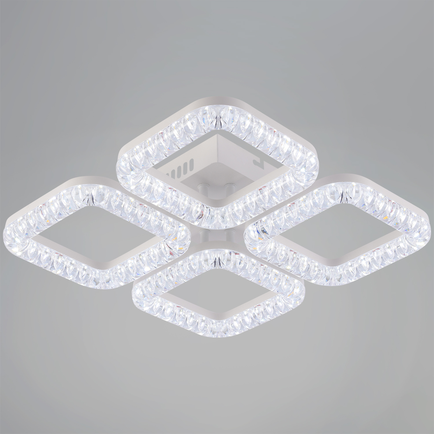 ������ ������������ � ��������. �������. ������� ���������. �������� � ������������� �����������. ����������. ���� � 2 ���� ���� ����������.126