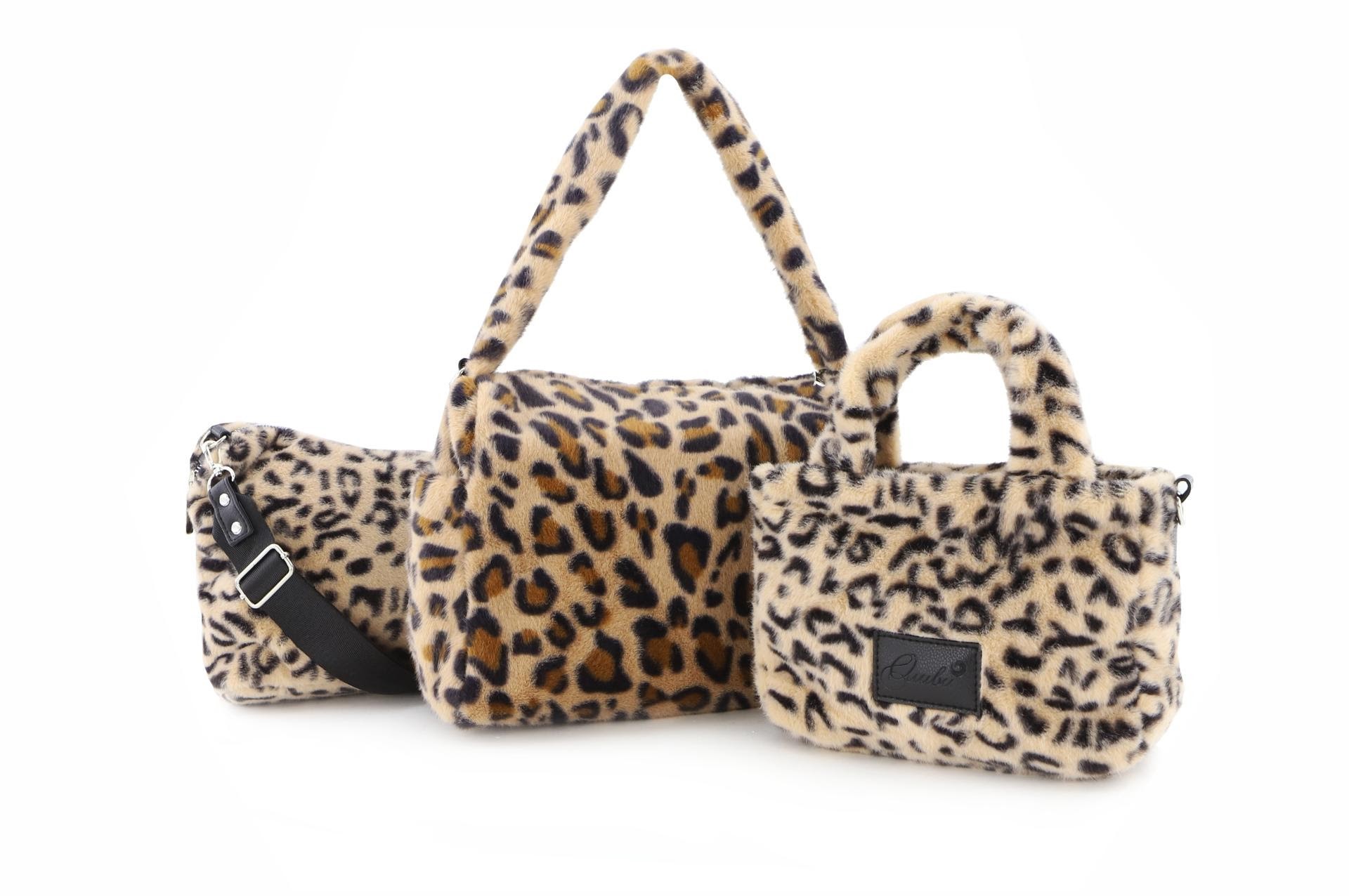 �������� ������ �� ������! ������� �������-�� �������� �� ���������-155! ������� � ����������� ��-30%! ���� ������! ����� ������������ ������ � ��������� ������ �����-���� - 25-26! ����� ������ - ������� �� ����! ������� � �������� ���������! ����������, 