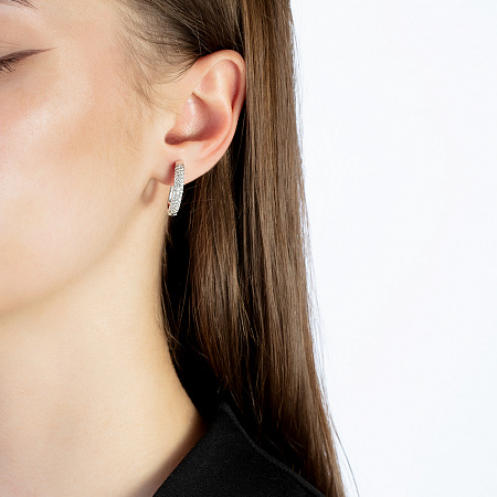 ������������ ��������� �����