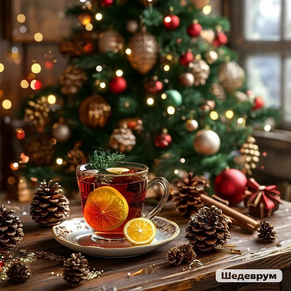 �������� ��������� ���������� ����� ��� ��������!!!