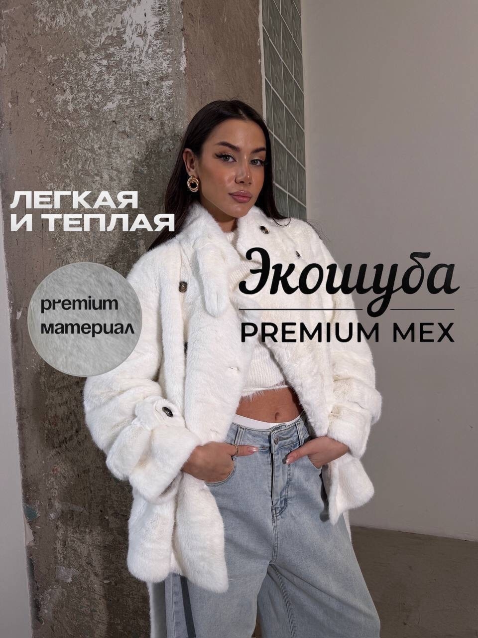 ���� 15/12. ����� ���! ������� �������� ����������� ������ ������� � �������! ���� ���� ��-350  