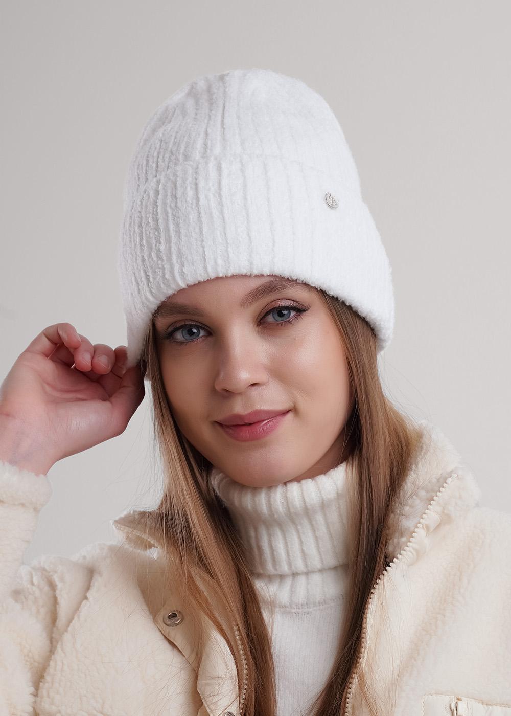 ����� 278 ������%!!! ������ ��������� ������� ��� ����!!! �������� ������ �� ���� ������!!!