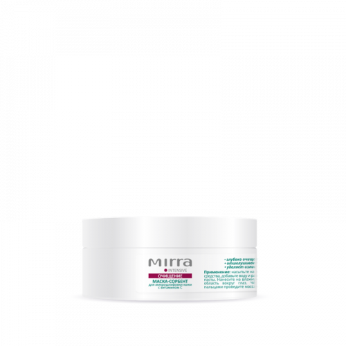 �����-������� ��� ������������� ���� � ��������� � - ���������� ���!  ������� �������, ������������ ����������� ������, ������� ������� ������� ����, ��������� ������������ �  ��������������������� ��������